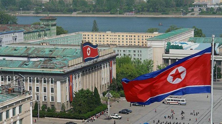 ���ʾ����Ͷ����Ŵ�����ı�ʽ