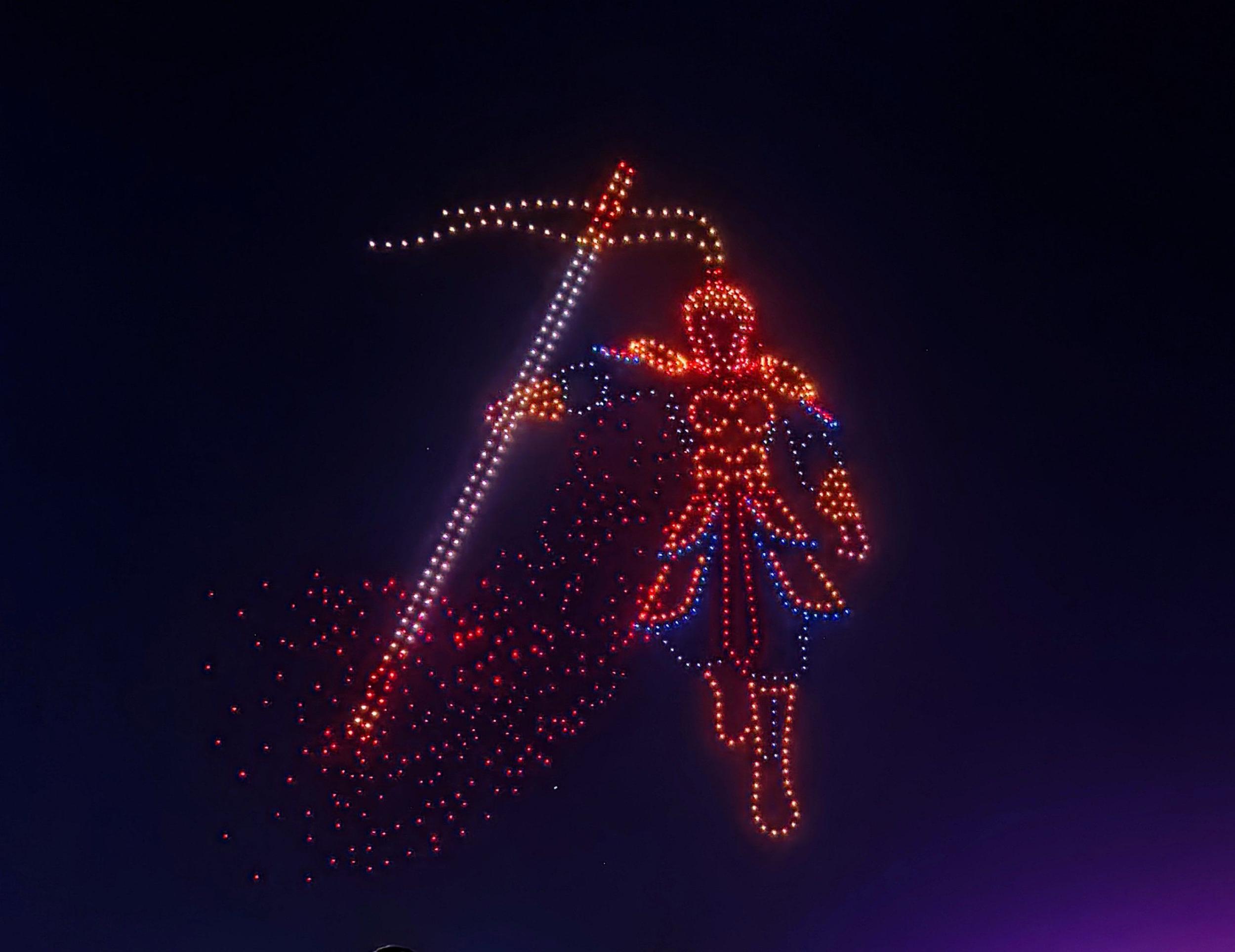 ���˻����ݳɸ�������������