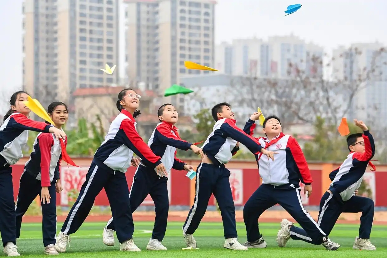 ��ѧ���������к��������й⡱�������������²���