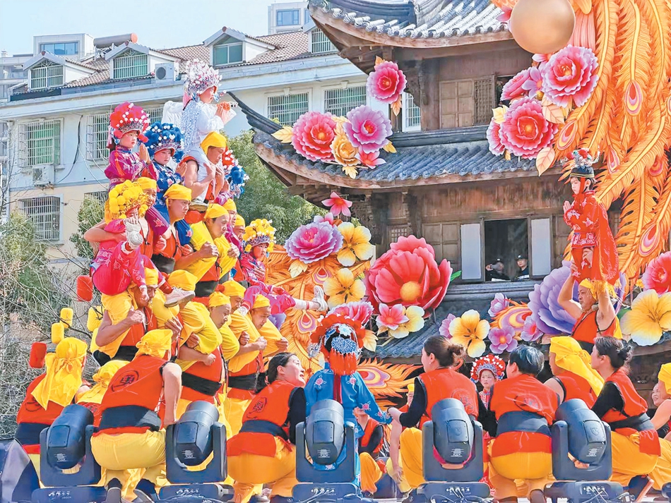 ���ڴ���޺���ġ�����ЧӦ��