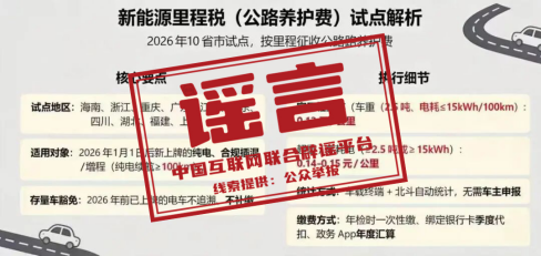 #׽ҥ��#����Դ�������������˰����������Ż�Ӧ