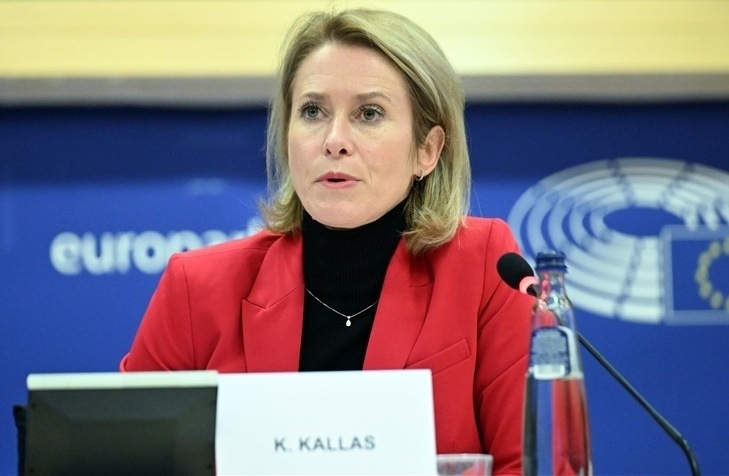 ŷ�����������ɽ�ͧ ��ǿ�캣���������ж�