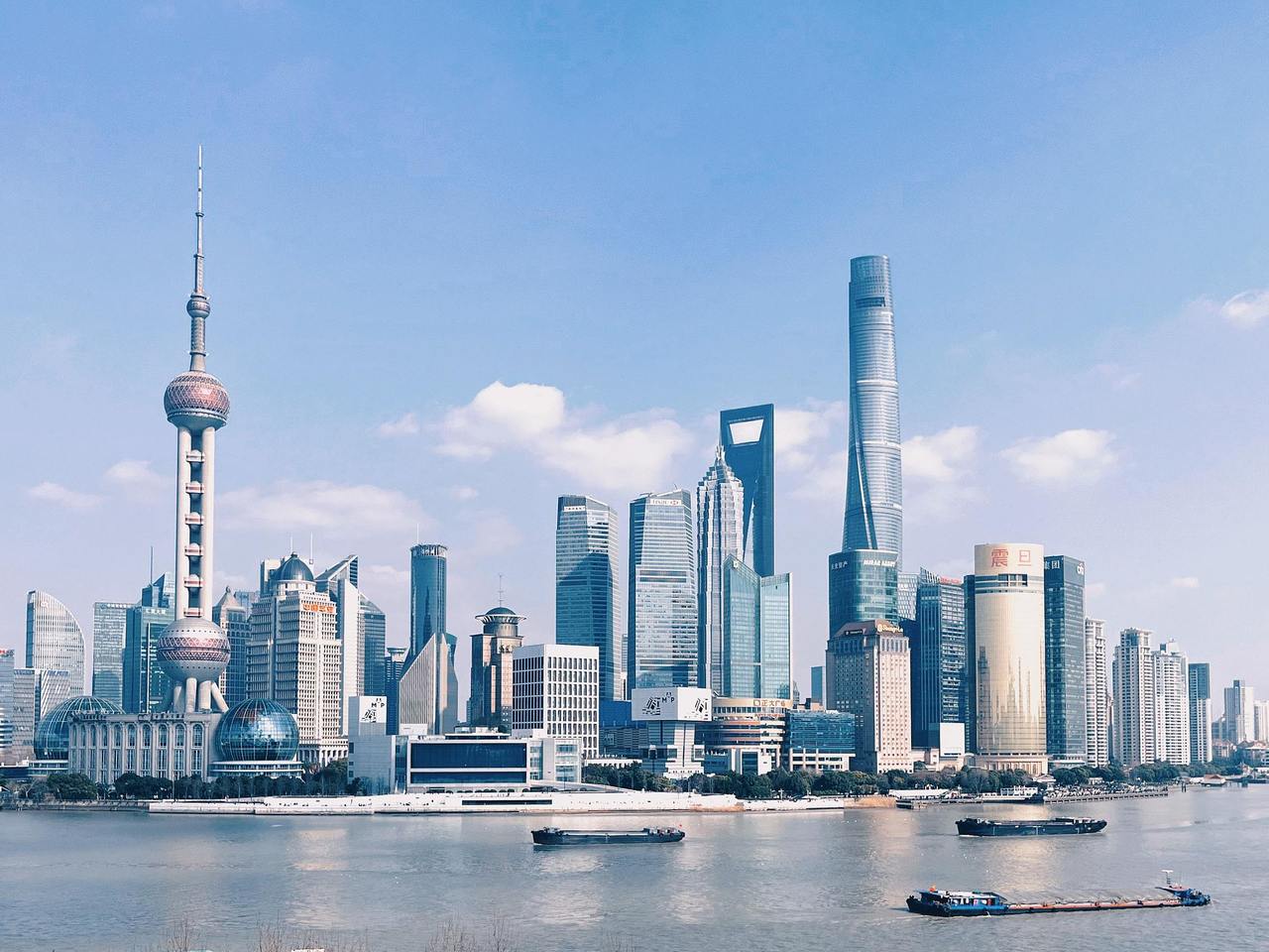 �����������������Ϻ�¥���޹���һ���ɰ�