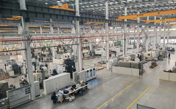 1��ȫ����������920.1��Ԫ