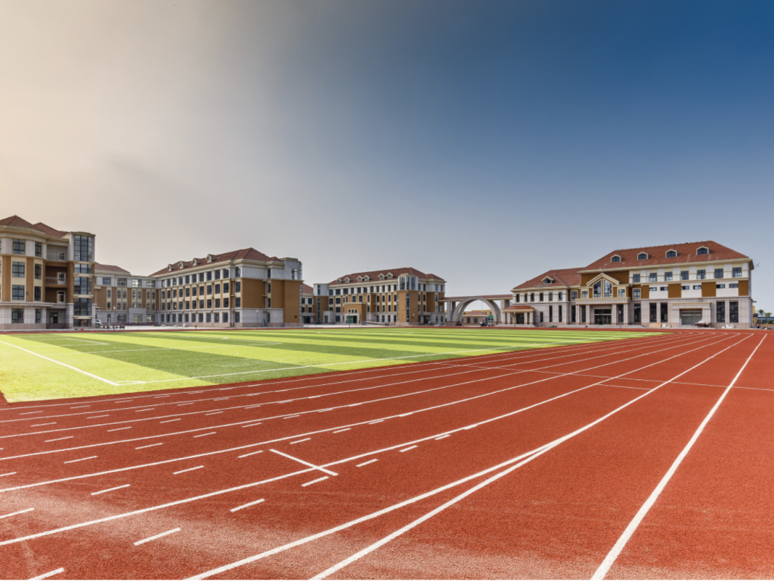 ���������п����ŷ�������������Ҫ�仯