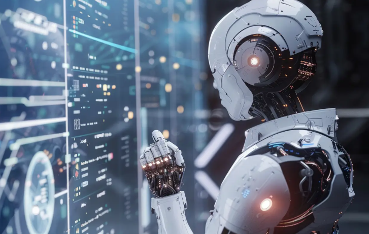 �˹�������������ӭ��ר���Ƽ�����