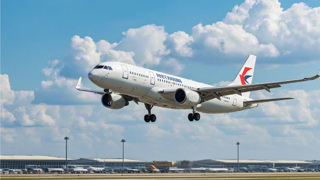 �ҹ����չ�˾�ָ��������ж���������