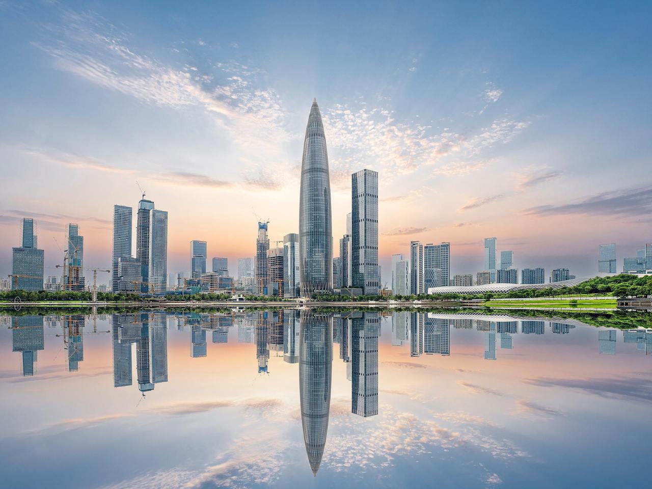 ��ϴ����̻��ؼӿ��ƽ����и���