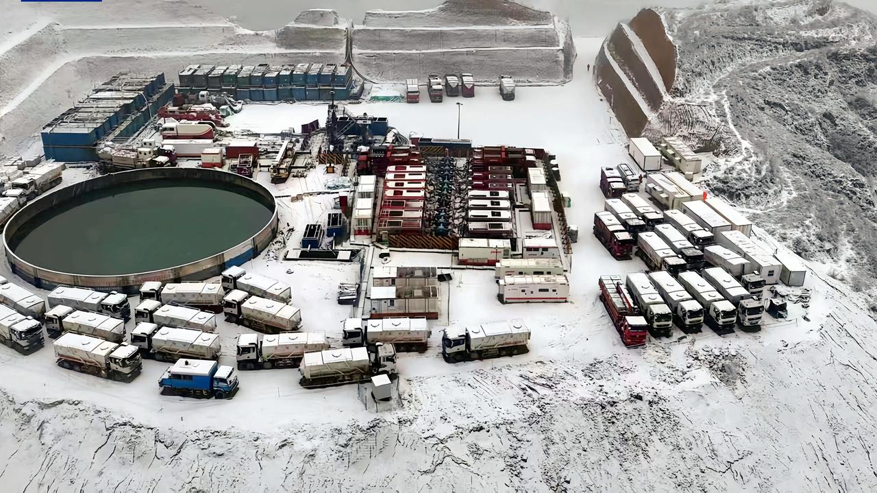 �ҹ�����ú�����������ͻ��40��������