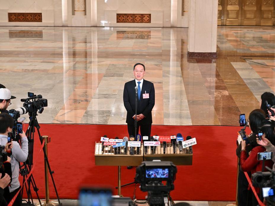 ���Ų��������ֳɵ���������Դ���������Զ���ʻ������