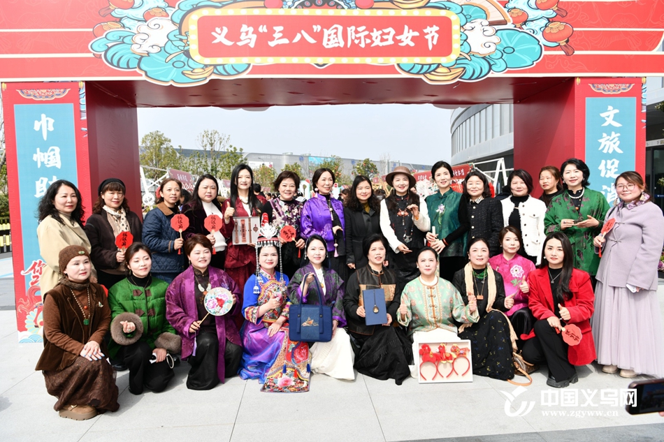 ������2026�ꡰ���ˡ����ʸ�Ů��������Ļ