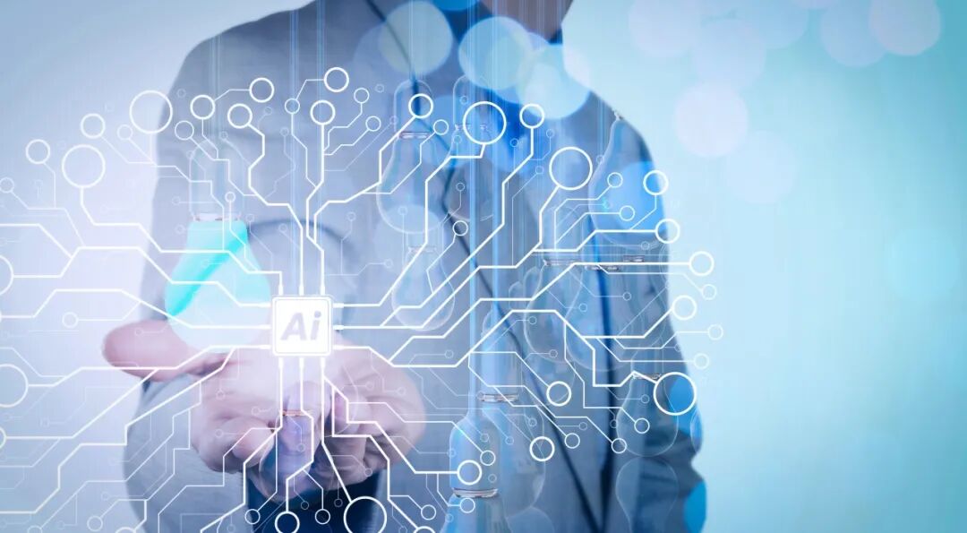 �����ռ� ����ס������Ϊ����