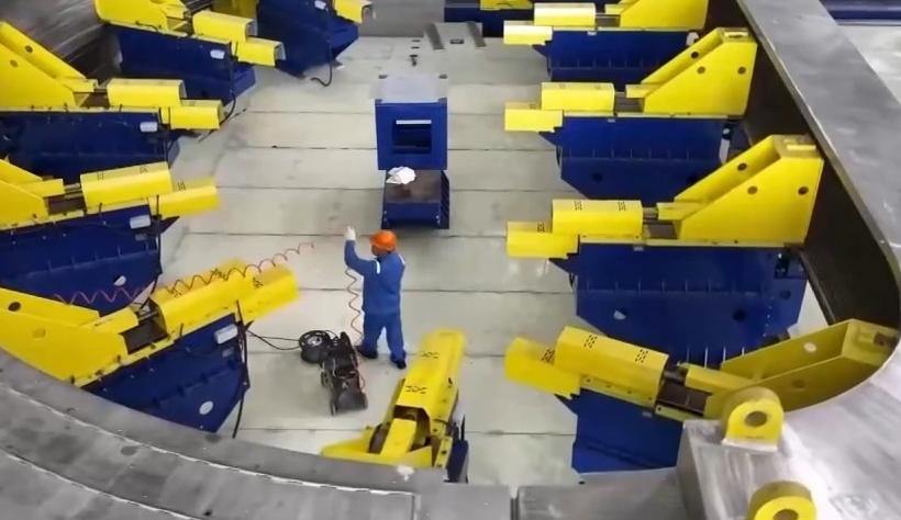 �����Ǹ�ЧЭͬ ���ơ�����̫�����ӿ����