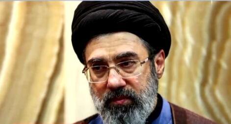 �½����͡���÷������ѡ���������������