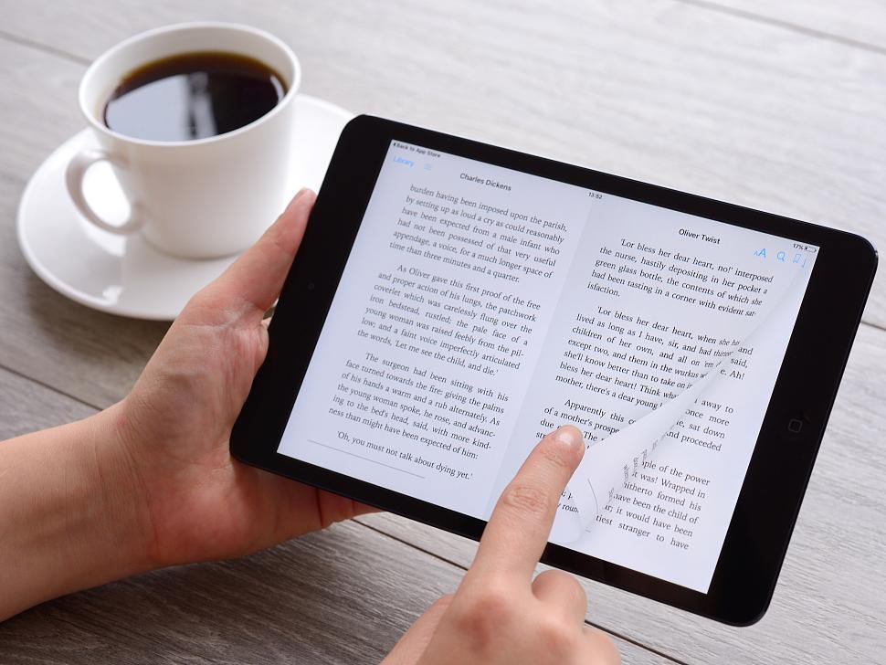 �㽭��У����λһ�塱������������