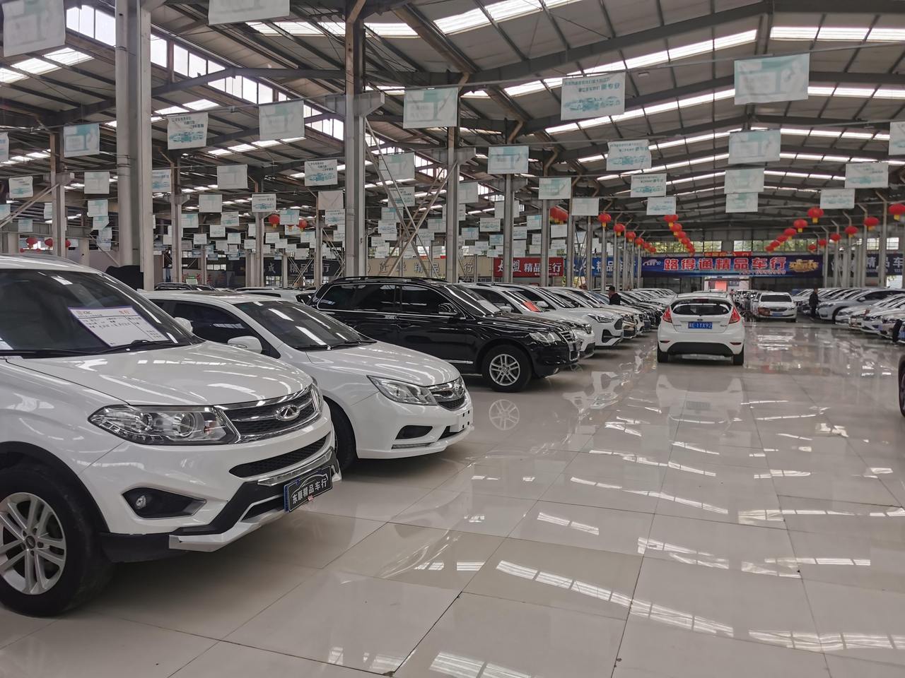 ����Դ���ֳ��г��ʡ�ˮ�Ǵ��ߡ�̬��