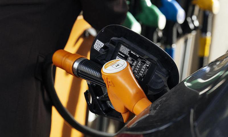 �����ͼ�ͻ��ÿͰ100��Ԫ Ϊ2022�������״�