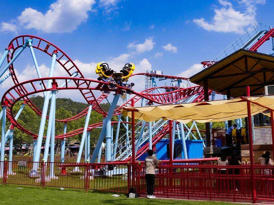 ���Ӽ�ͥ�ؿ�����Щ��԰�꿨���������Լ۱ȡ����ޡ�