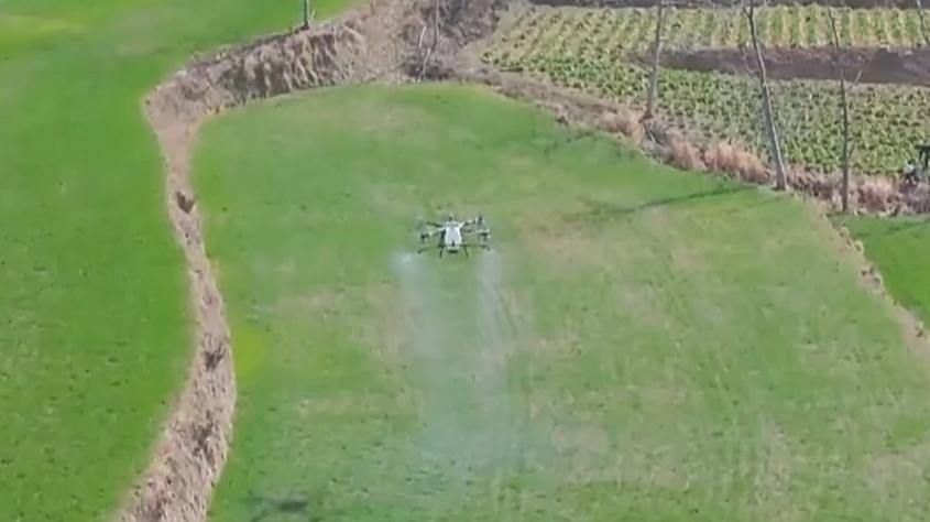 ���˼�ʻũ�������� �Ƽ�Ϊ�����������¡����ټ���