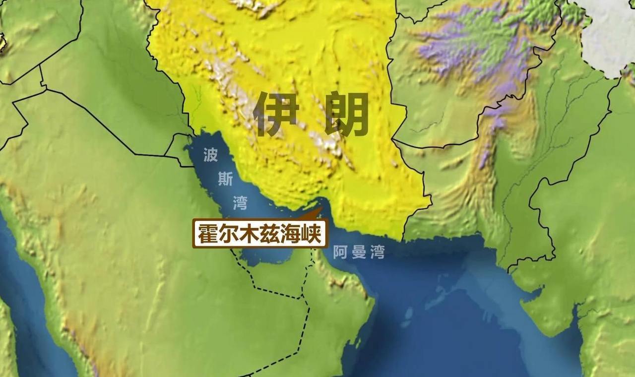 ���ʾͲ��ֹ���ͨ������ľ�Ⱥ�Ͽ����������������Դ�ʹ