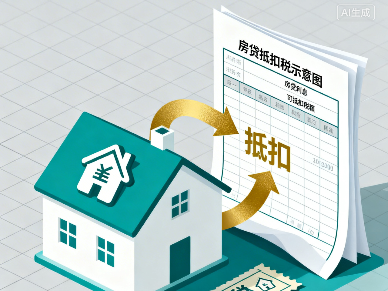 �˴�����������������Ϣ�ֿ۸�˰���ߣ�˵���˺ܶ๺���ߵ�����