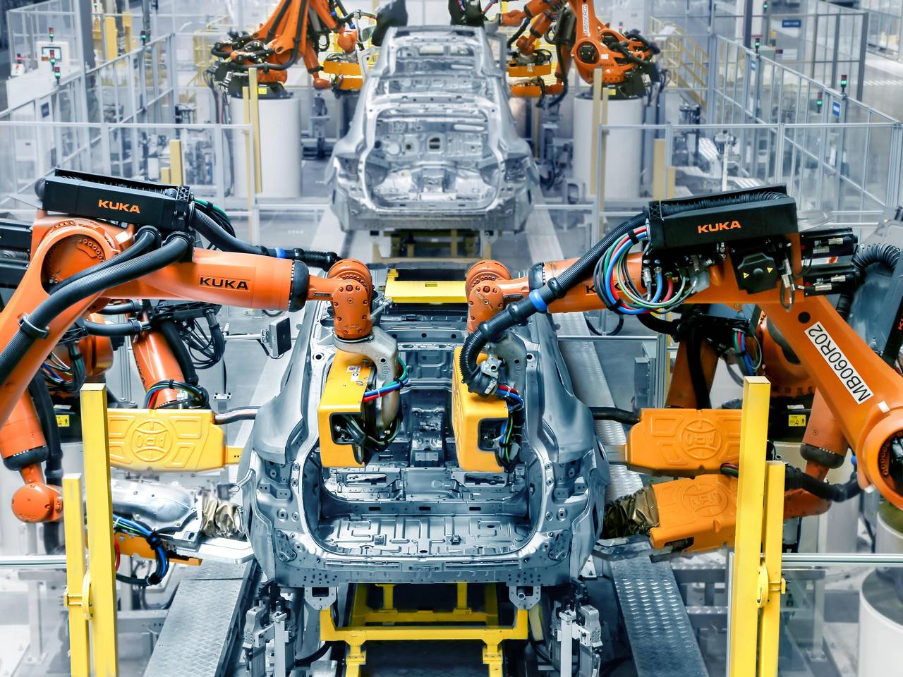 �й�������ҵ�Ĵ�������