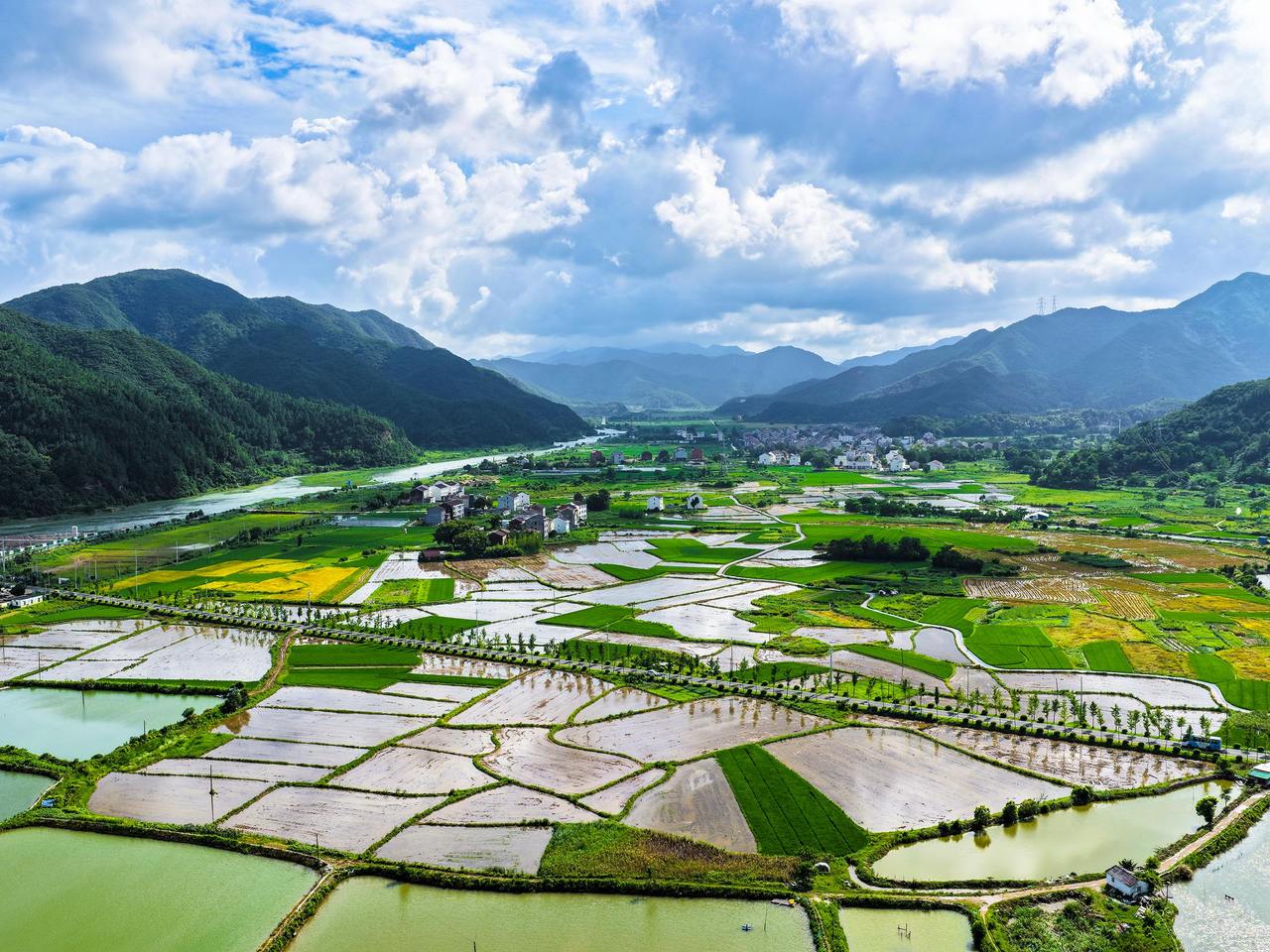 �����������滮�ص㣬2026������������