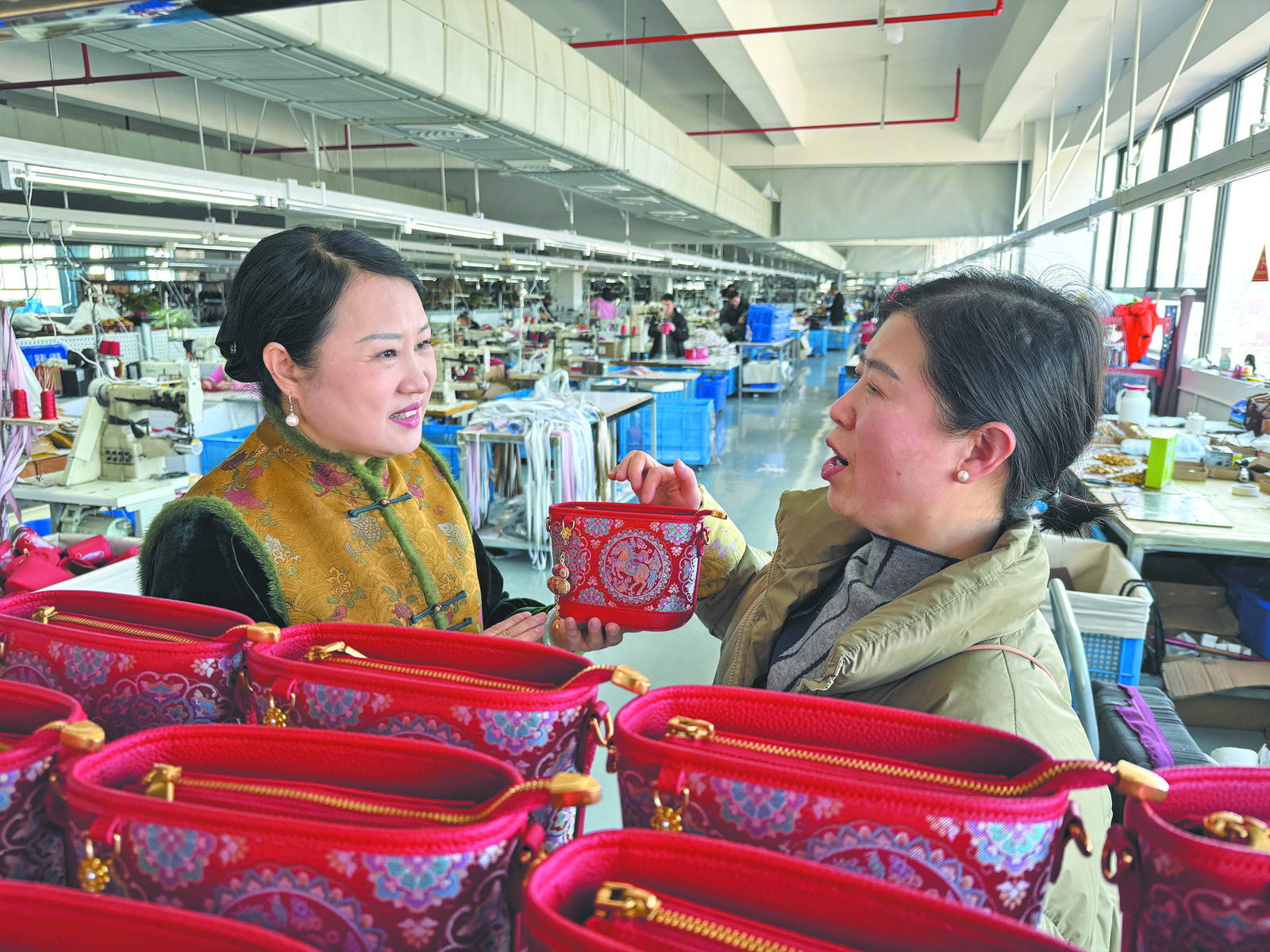 ��̨�Ĵ���Ʒ����