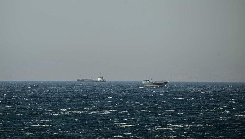 ���ʳƻ���ľ�Ⱥ�Ͽʼ�մ��������ƿ�֮��