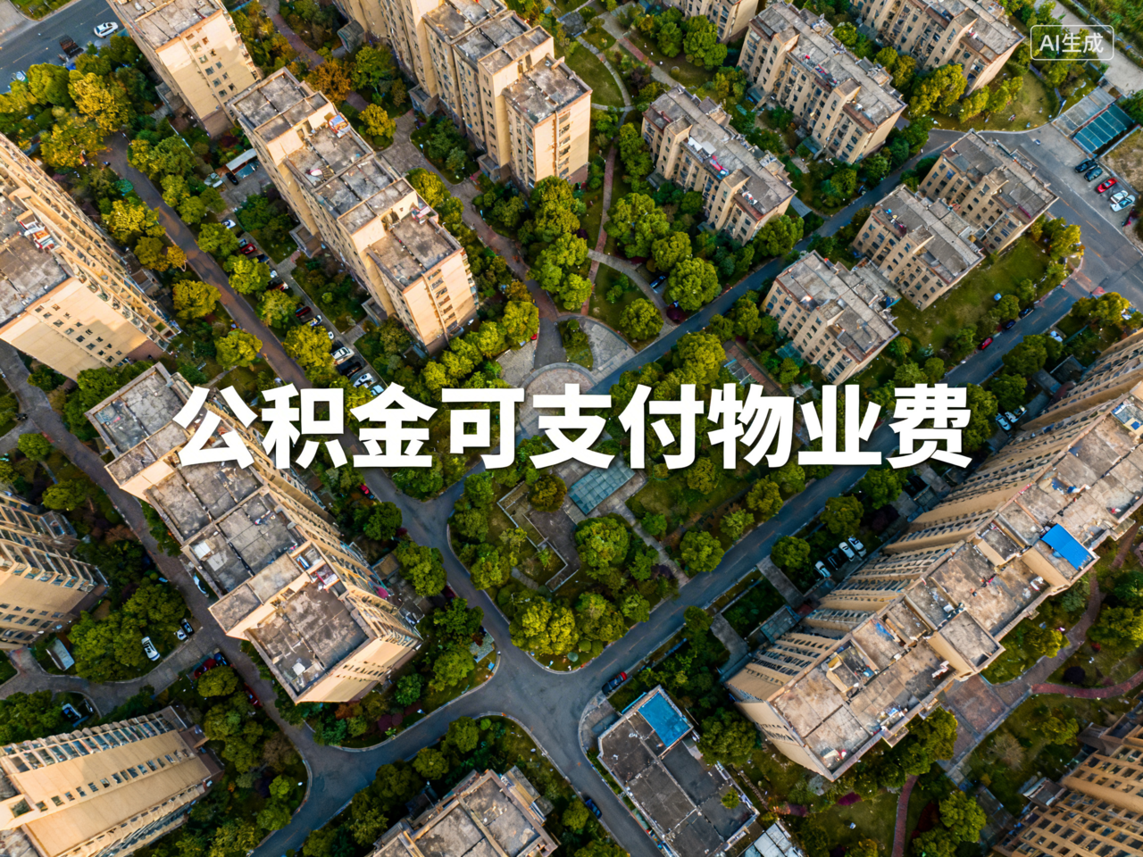 ������ĸ������飬�㽭��ؿ��ù�����֧����ҵ��