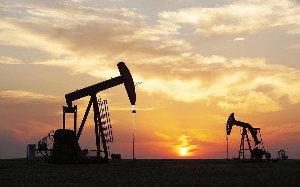 �����ͼ�11����������