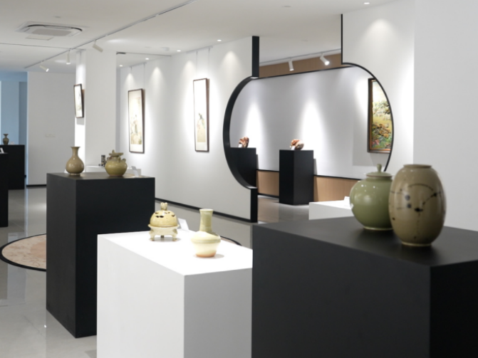 ǧ���Ҥ������ �й��չȡ�건ɼ����з����������ɽ