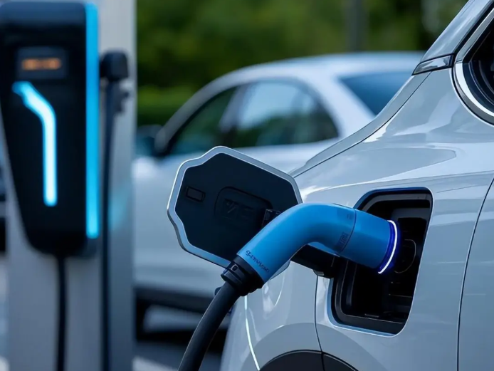 �ʵ�ʮ���壺�й�����Դ��������ܺ���һ�̣�