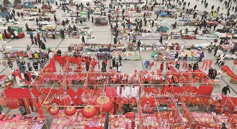 ������Ϊ�ΰ��ϸϴ�