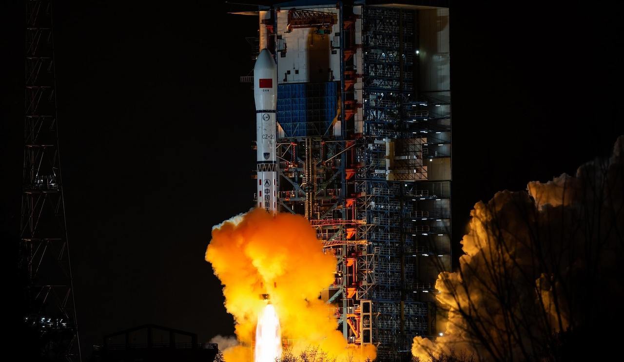 �ҹ��ɹ�����������ʮ������03��04��