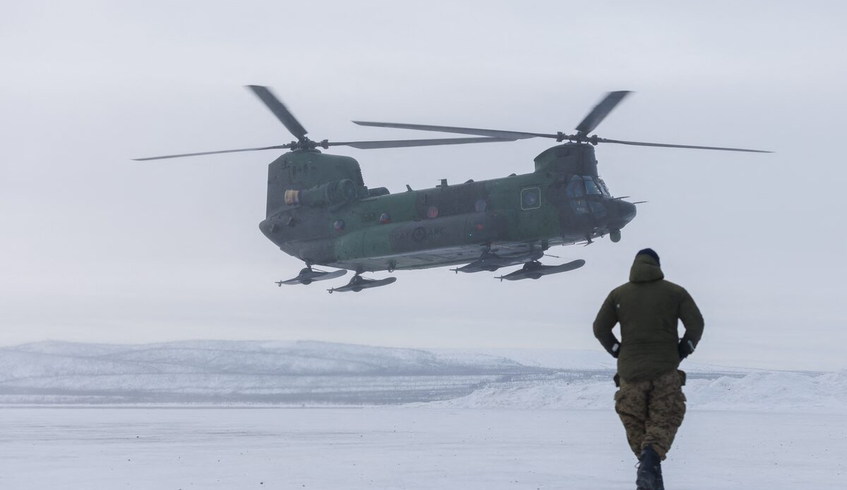 ���ô󽫳��ʽ�350�ڼ�Ԫ��ǿ��������