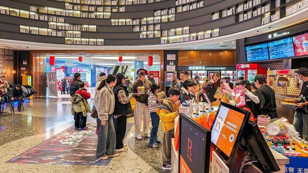 2026��ȵ�Ӱ��Ʊ��ͻ��110��