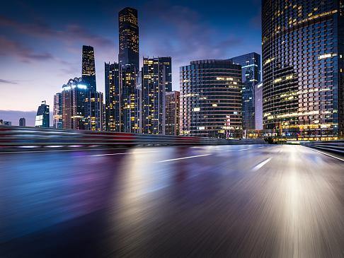 ê�����ȡ��롰�á� ����¥���¶���