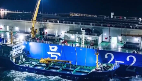 ���Ρ���ɫ���֡� �ҹ�������ҵ��Դ��������ͻ��