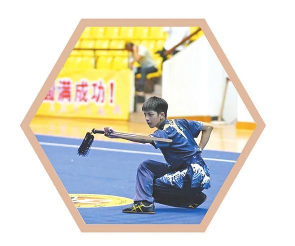 ��������ںϼ���ɳ���˫���桱