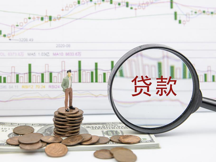 �¹�ÿ���ˣ�8���𣬸��˴����ۺ����ʳɱ�����ʾ