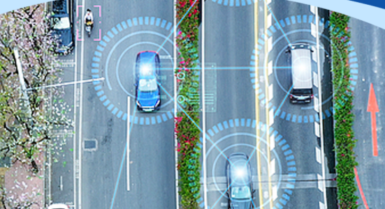 �ӡ���ߡ��������ߡ� �������ڲ�ҵ��������