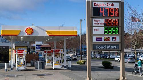 �����ͼ����� ����������ɶ�ί�������Ʋ�