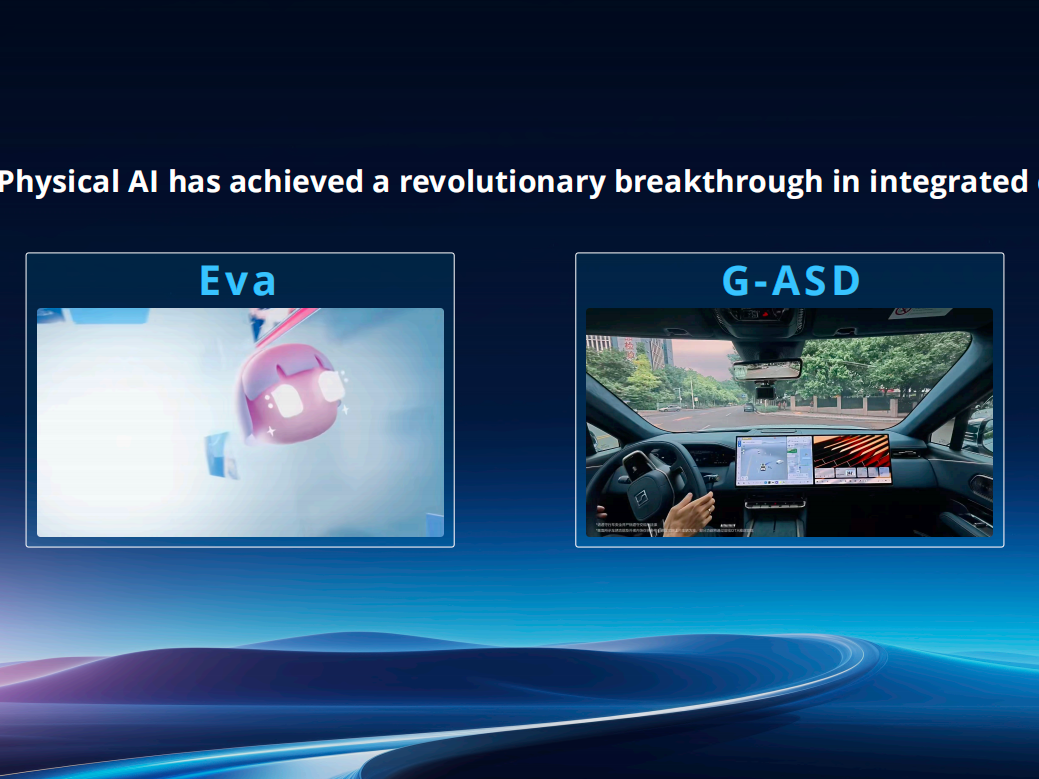 �й��׸���Grok+FSD���ϳ������8X�������������