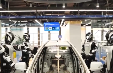 2026���ҹ�����ʵʩ���ӻ����Ĳ�������