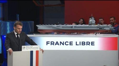 �������������º˶�����ĸ�����ɷ�������