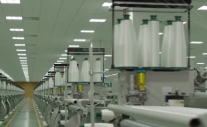 ȫ�������Ӽ�������ά�����ߵ�� ����ܴ�3.9����