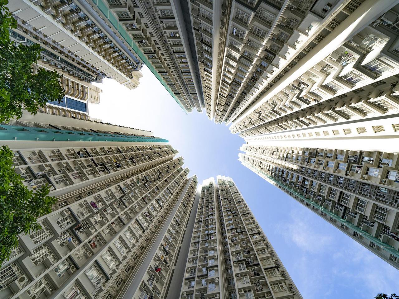 �г����ֻ����źţ���벢�ٴ�����