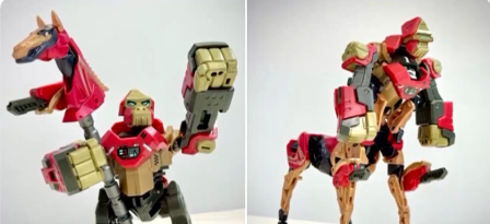 ��߱䡰�������վ�� �й�������������г�