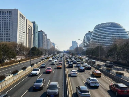 ����˰�ĸ���λݼ�����ҵ